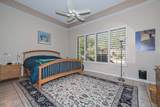 6912 Mighty Saguaro Way - Photo 14