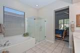 6912 Mighty Saguaro Way - Photo 15
