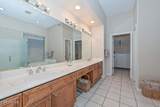 6912 Mighty Saguaro Way - Photo 16