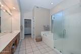 6912 Mighty Saguaro Way - Photo 17