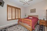 6912 Mighty Saguaro Way - Photo 19
