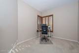 6912 Mighty Saguaro Way - Photo 22