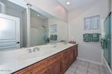 6912 Mighty Saguaro Way - Photo 23