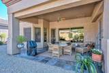 6912 Mighty Saguaro Way - Photo 24