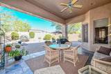 6912 Mighty Saguaro Way - Photo 25