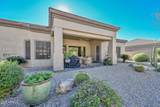 6912 Mighty Saguaro Way - Photo 26
