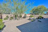6912 Mighty Saguaro Way - Photo 27