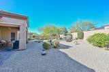 6912 Mighty Saguaro Way - Photo 28