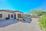 6912 Mighty Saguaro Way - Photo 29