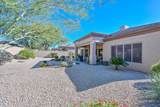 6912 Mighty Saguaro Way - Photo 30