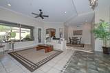 6912 Mighty Saguaro Way - Photo 4