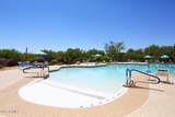 6912 Mighty Saguaro Way - Photo 43