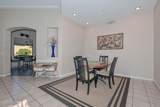 6912 Mighty Saguaro Way - Photo 5