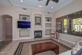 6912 Mighty Saguaro Way - Photo 7