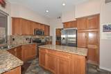 6912 Mighty Saguaro Way - Photo 8