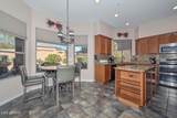 6912 Mighty Saguaro Way - Photo 9