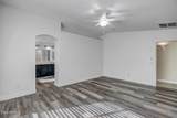 16873 Mesquite Drive - Photo 10