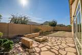 16873 Mesquite Drive - Photo 14