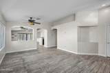 16873 Mesquite Drive - Photo 3