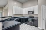 16873 Mesquite Drive - Photo 5