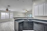 16873 Mesquite Drive - Photo 6