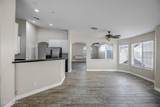 16873 Mesquite Drive - Photo 7