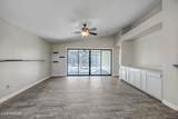 16873 Mesquite Drive - Photo 8