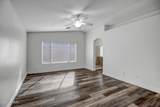 16873 Mesquite Drive - Photo 9