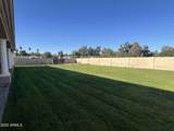 16218 Carole Lane - Photo 10