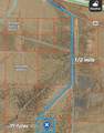 10 Acres  N. Tanner Road - Photo 13