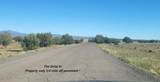 10 Acres  N. Tanner Road - Photo 2