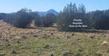 10 Acres  N. Tanner Road - Photo 5