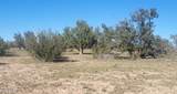 10 Acres  N. Tanner Road - Photo 6