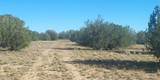 10 Acres  N. Tanner Road - Photo 8