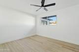 1302 Golden Lane - Photo 19