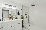 1302 Golden Lane - Photo 24