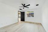 1302 Golden Lane - Photo 26