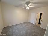 11375 Sahuaro Drive - Photo 11