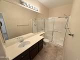 11375 Sahuaro Drive - Photo 12