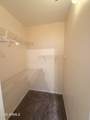 11375 Sahuaro Drive - Photo 13