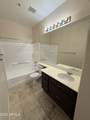 11375 Sahuaro Drive - Photo 15