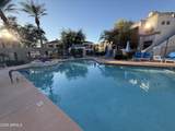 11375 Sahuaro Drive - Photo 19