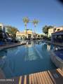 11375 Sahuaro Drive - Photo 21