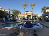11375 Sahuaro Drive - Photo 22