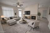 11375 Sahuaro Drive - Photo 4