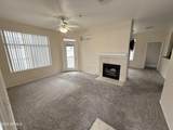 11375 Sahuaro Drive - Photo 5