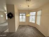 11375 Sahuaro Drive - Photo 6