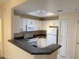 11375 Sahuaro Drive - Photo 7