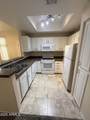11375 Sahuaro Drive - Photo 8