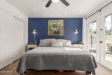 3633 Sweetwater Avenue - Photo 11